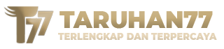 roktogel